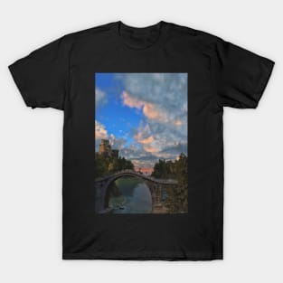 Far Away Place T-Shirt